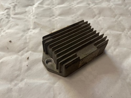 Regulateur gilera runner 50 - regulateur,