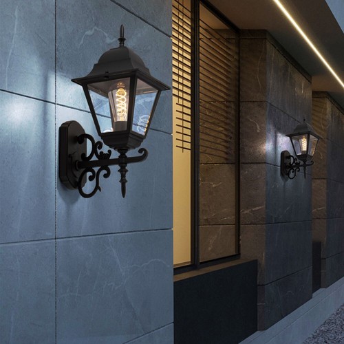 Applique murale lampe - murale,
