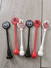 HAVANA CLUB BACARDI PAMPERO