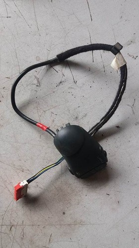2493 commande autoradio - commande,