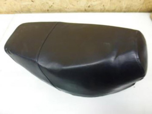 Selle biplace origine - , pour