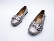 Gabor Femmes Ballerines