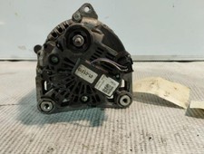 Alternateur RENAULT SCENIC 2