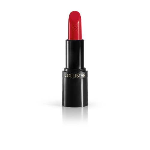 Rossetto puro barra - rossetto,
