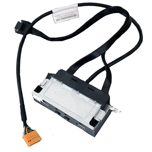 Front panel ibm lenovo - panel,