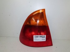 feu arrière gauche bmw 3 Touring (E46) 63218368757 198819