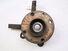 Fusee avg occasion RENAULT
