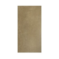 Sol 60 x 120 cm en grès