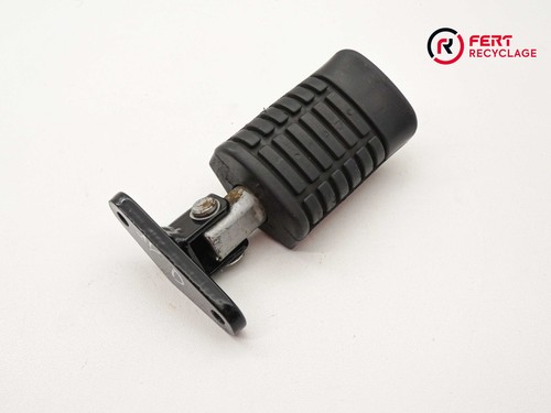 Repose pied avant droit - , (moto