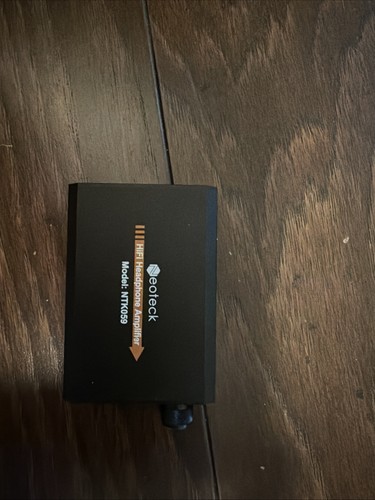 Wireless dac - wireless,
