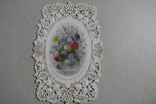 Canivet ancien 1862 image - ancien,