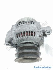 ALTERNATEUR TOYOTA LITE-ACE 3