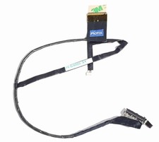 LCD cable laptop portable HP