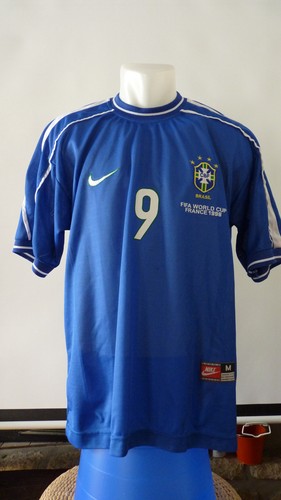 Maillot bresil coupe monde - bresil,