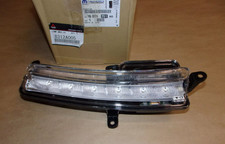 1607835180 ORIGINAL FEUX