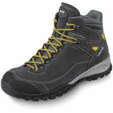 Meindl salo mid gtx - salo,