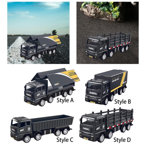 Porte camion portable pour - porte-camion,