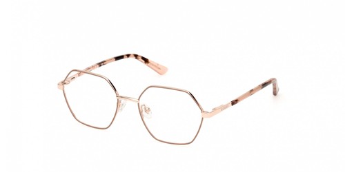 Lunettes vue guess - vue, gu8275