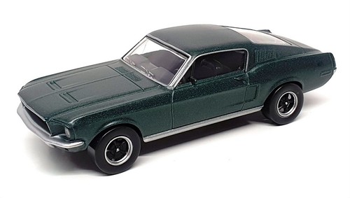Norev scale diecast - norev,