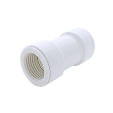 Raccord femelle-femelle pour