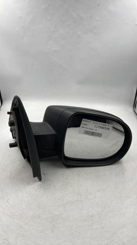 Retroviseur droit renault clio - retroviseur,