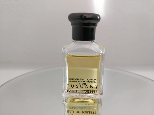 Miniature parfum aramis - parfum,