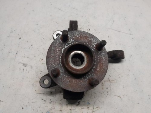 Ford fiesta moyeu roue - ford, de