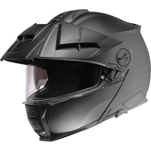Schuberth casque - schuberth,