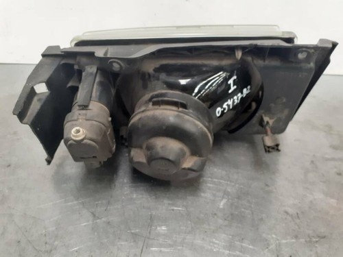 Phare gauche citroen jumpy 9 - citroen, 1.9