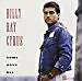 Cyrus billy ray - cyrus, gave