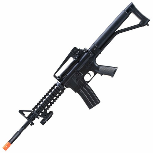 New 16a spring powered - spring,