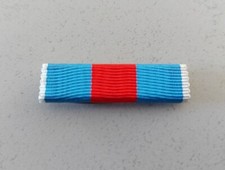 Barrette Rappel Dixmude