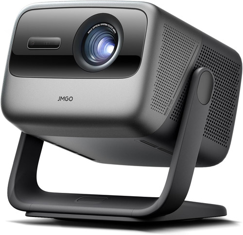 N1s ultra videoprojecteur - ultra,