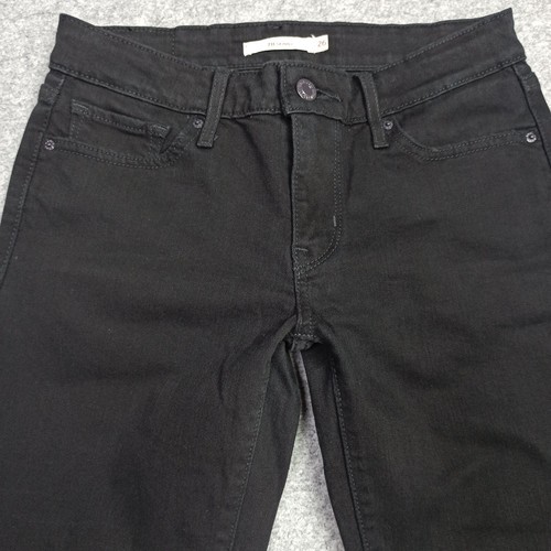 Levis 711 skinny jean femmes - levis,