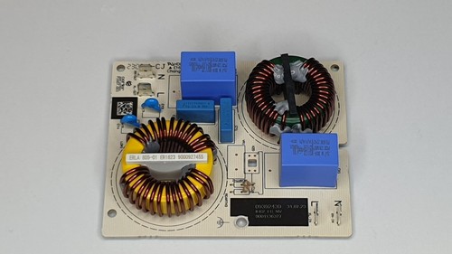 Module ih62 plaque - ih62_fb_nv,