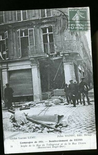 REIMS