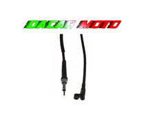 Câble Compteur De Kilomètres