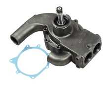 Pompe À Eau Pour Massey