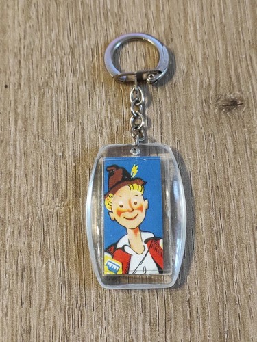 Porte clés key - porte-clés, ring