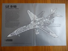 10/1982 PUB WYMAN GORDON USAF