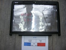 Coque / Plasturgie d’écran