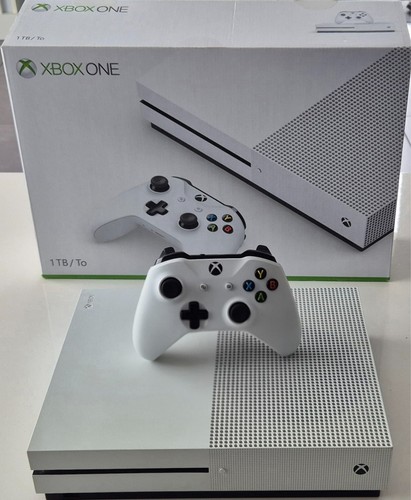 Microsoft xbox one 1to - microsoft,