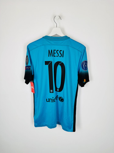 Maillot football barcelone - football,