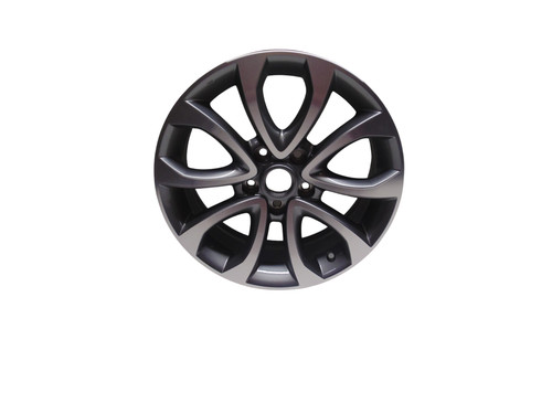 Neuf pièce origine nissan - pièce, d