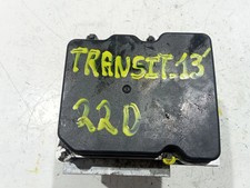 0265951611 ABS SYSTÈME