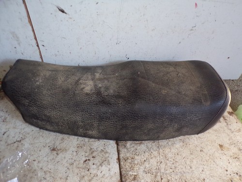 Selle cagiva 125 - , 5326