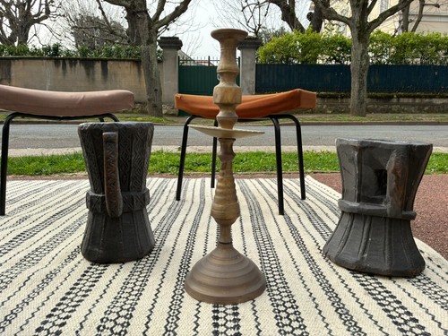 Tapis marocain décorateur - tapis,