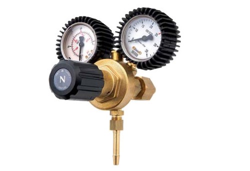 Detendeur lb21 argon - lb21, argon/co2