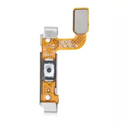 Power button flex - cable, for