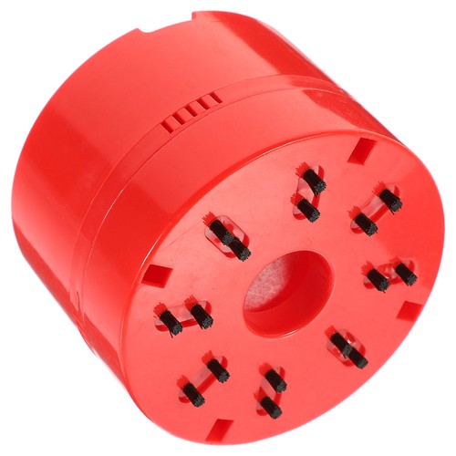 Aspirateur poussière de - aspirateur,